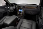 Mercury Sable 2008 года